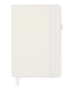 Notes A5 din PU reciclat
