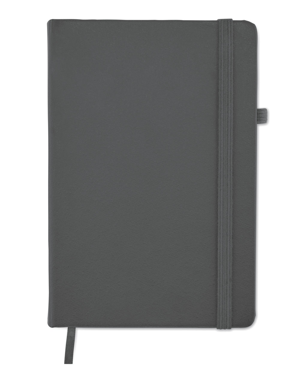 Notes A5 din PU reciclat