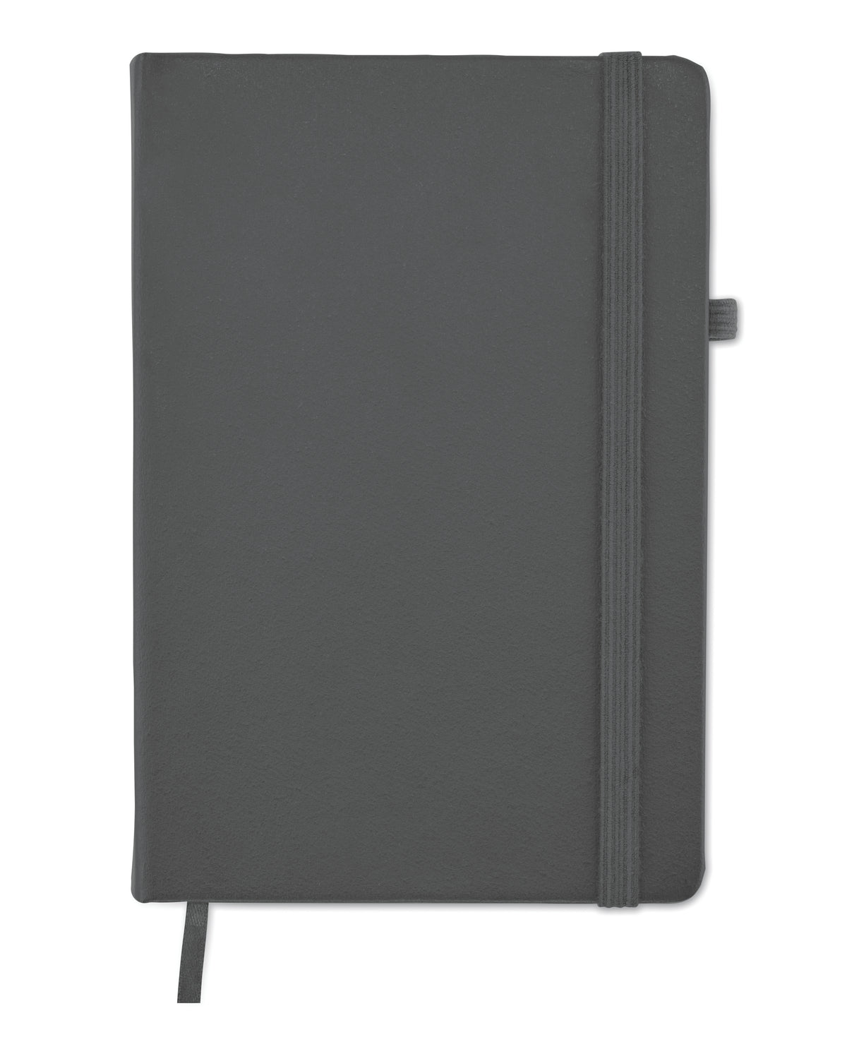 Notes A5 din PU reciclat