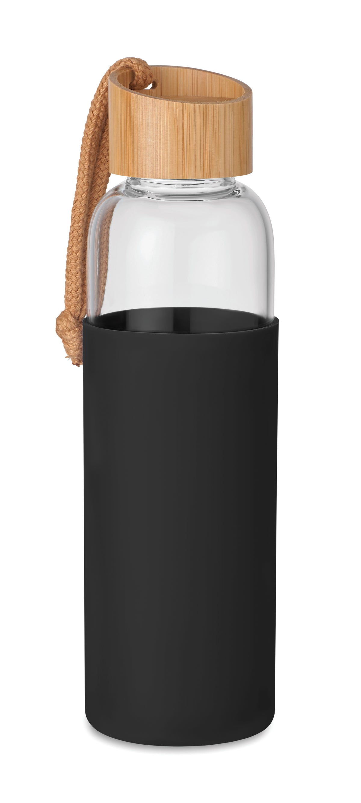 Recipient de sticlă de 500 ml