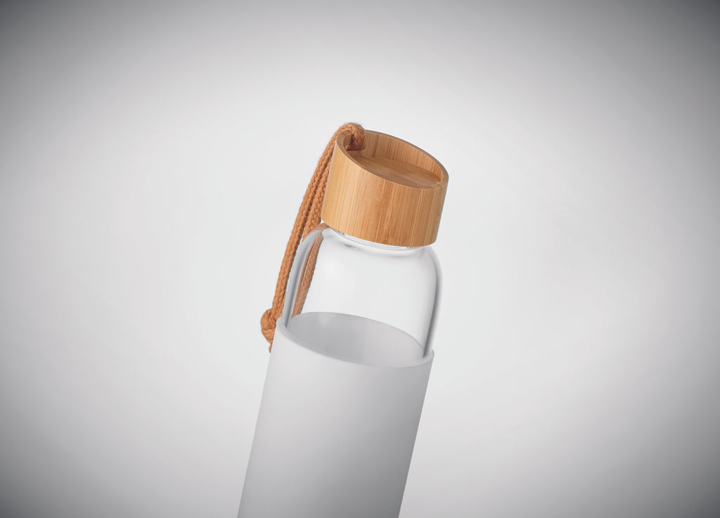 Recipient de sticlă de 500 ml