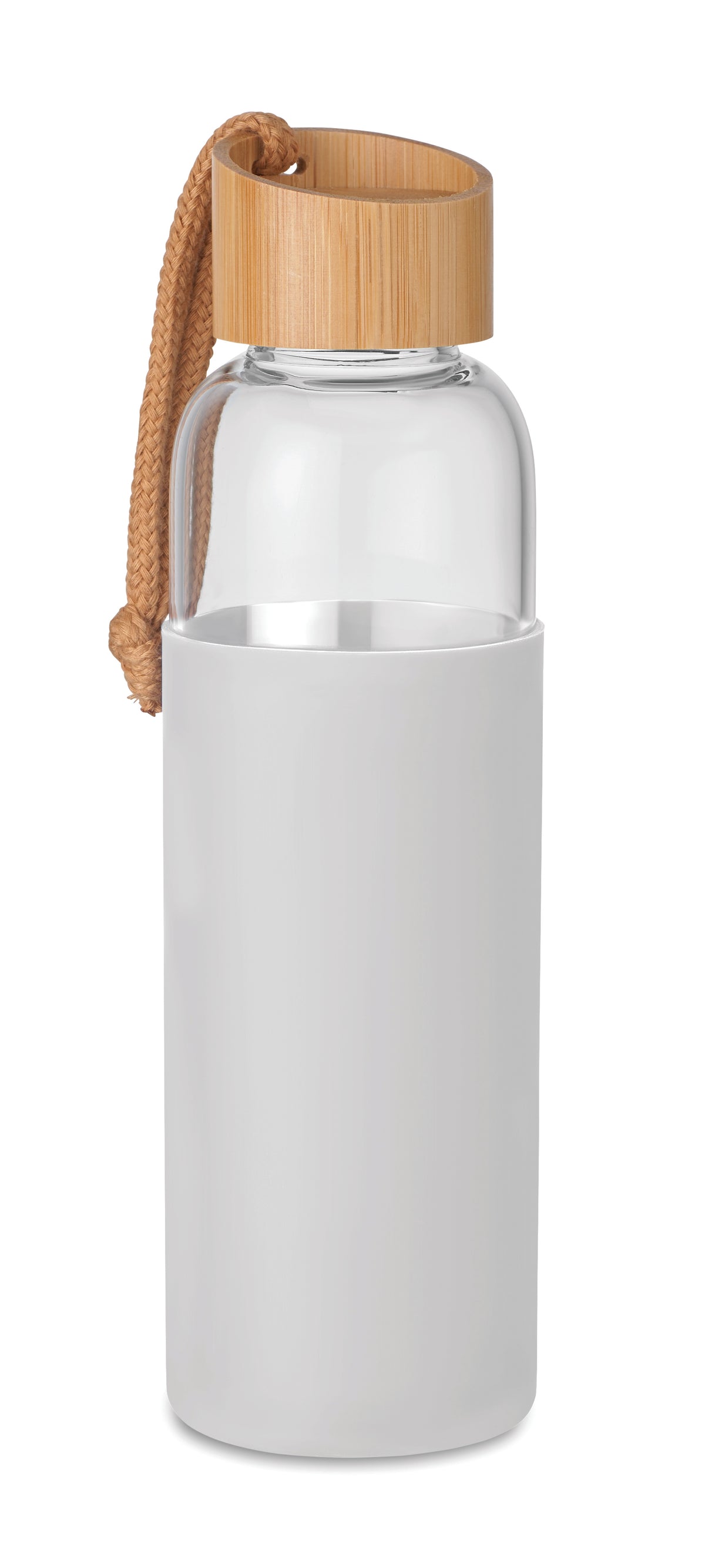 Recipient de sticlă de 500 ml