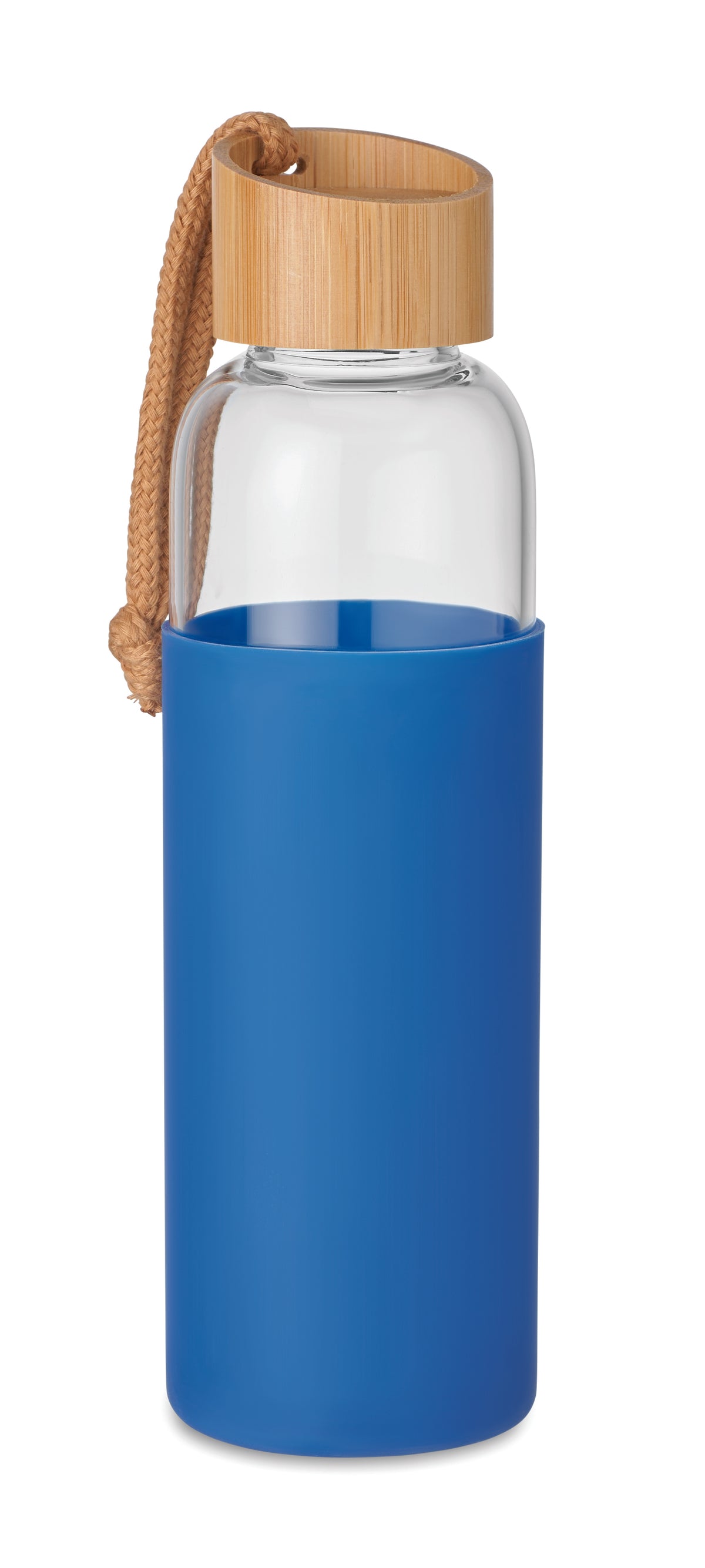 Recipient de sticlă de 500 ml