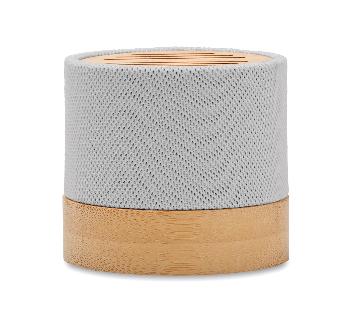 Boxă wireless RPET bambus