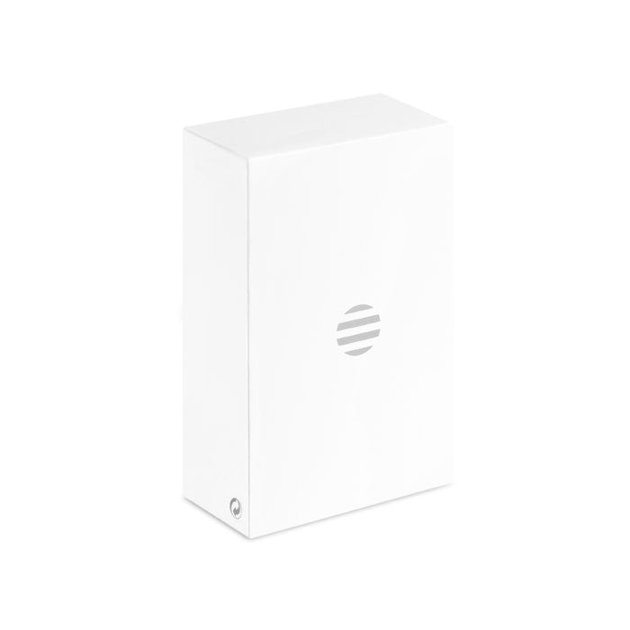 Hub USB dual cu 3 porturi