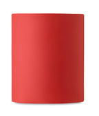 Cană colorată mată 300 ml