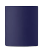 Cană colorată mată 300 ml