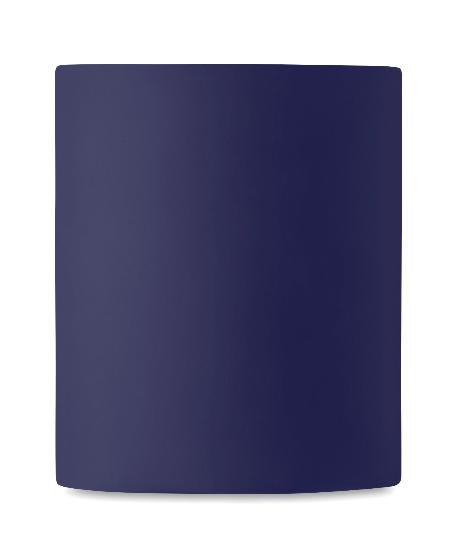 Cană colorată mată 300 ml