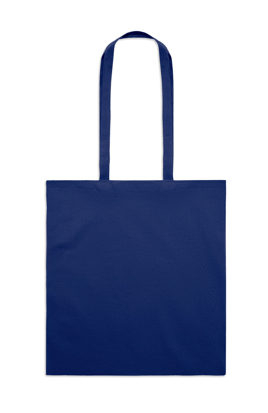 Sacoșă din bumbac organic EU