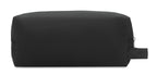 Geantă cosmetică canvas 220g