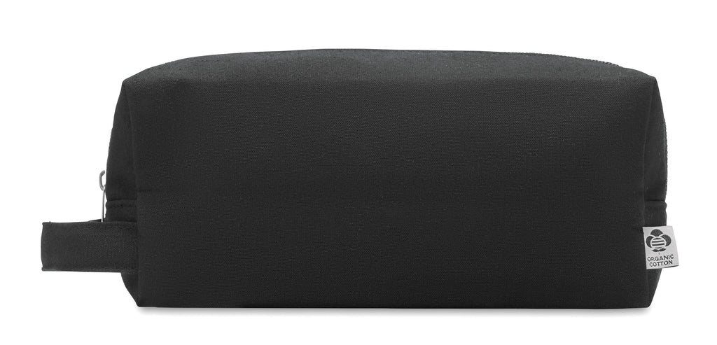 Geantă cosmetică canvas 220g