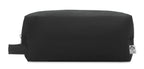 Geantă cosmetică canvas 220g