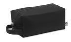 Geantă cosmetică canvas 220g