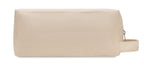 Geantă cosmetică canvas 220g