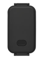 Caserolă din PP 800ml