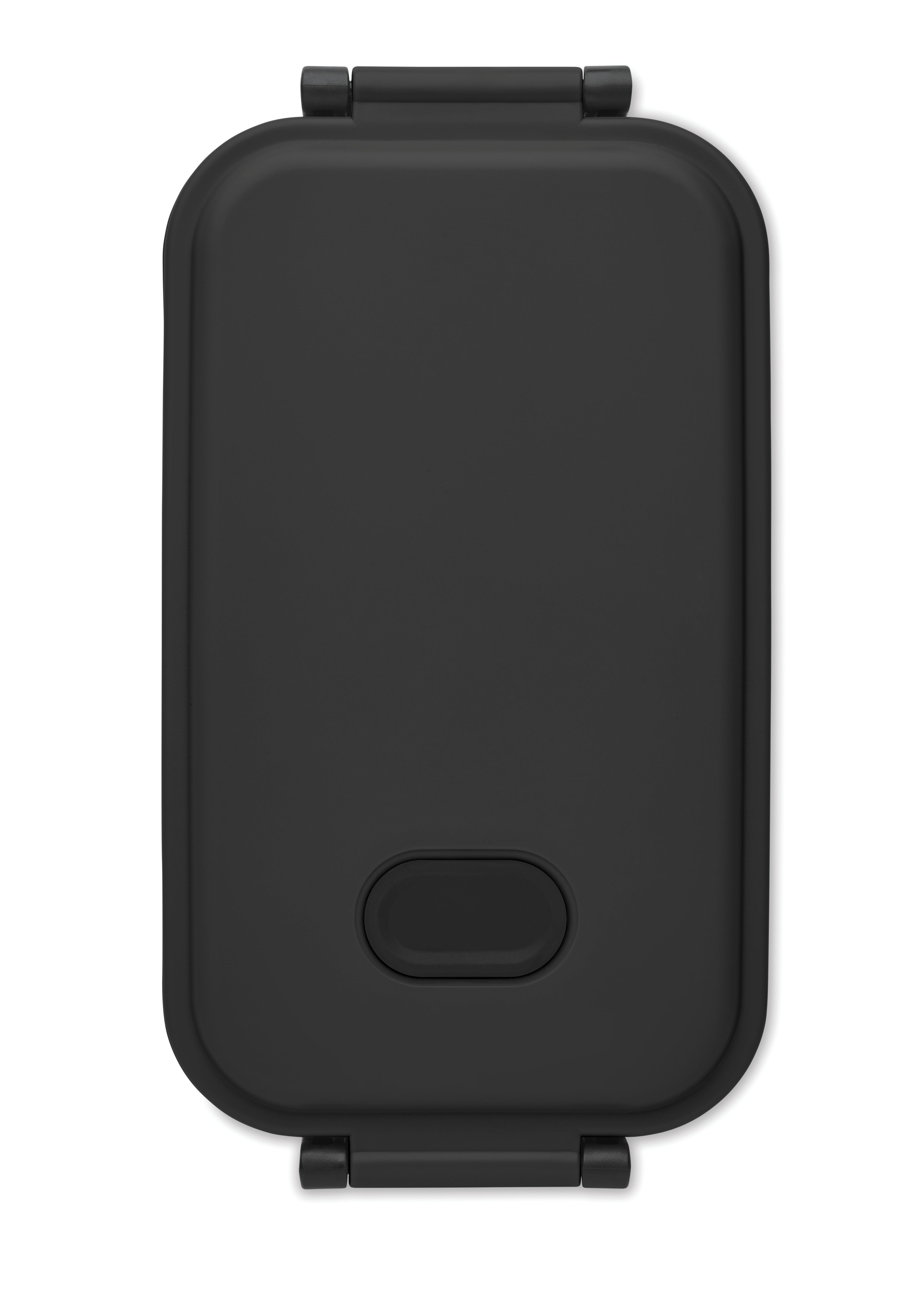 Caserolă din PP 800ml