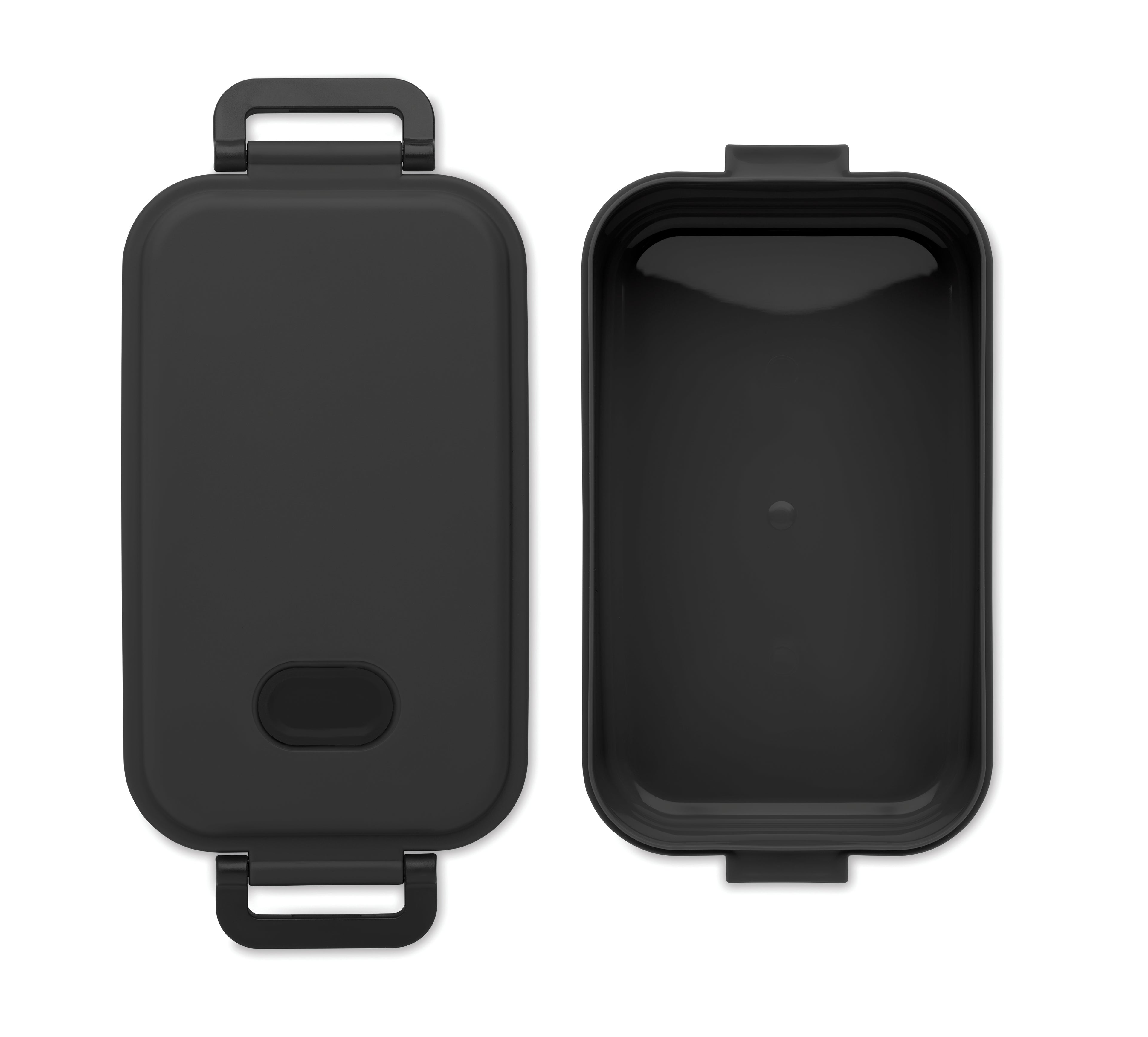 Caserolă din PP 800ml