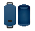 Caserolă din PP 800ml