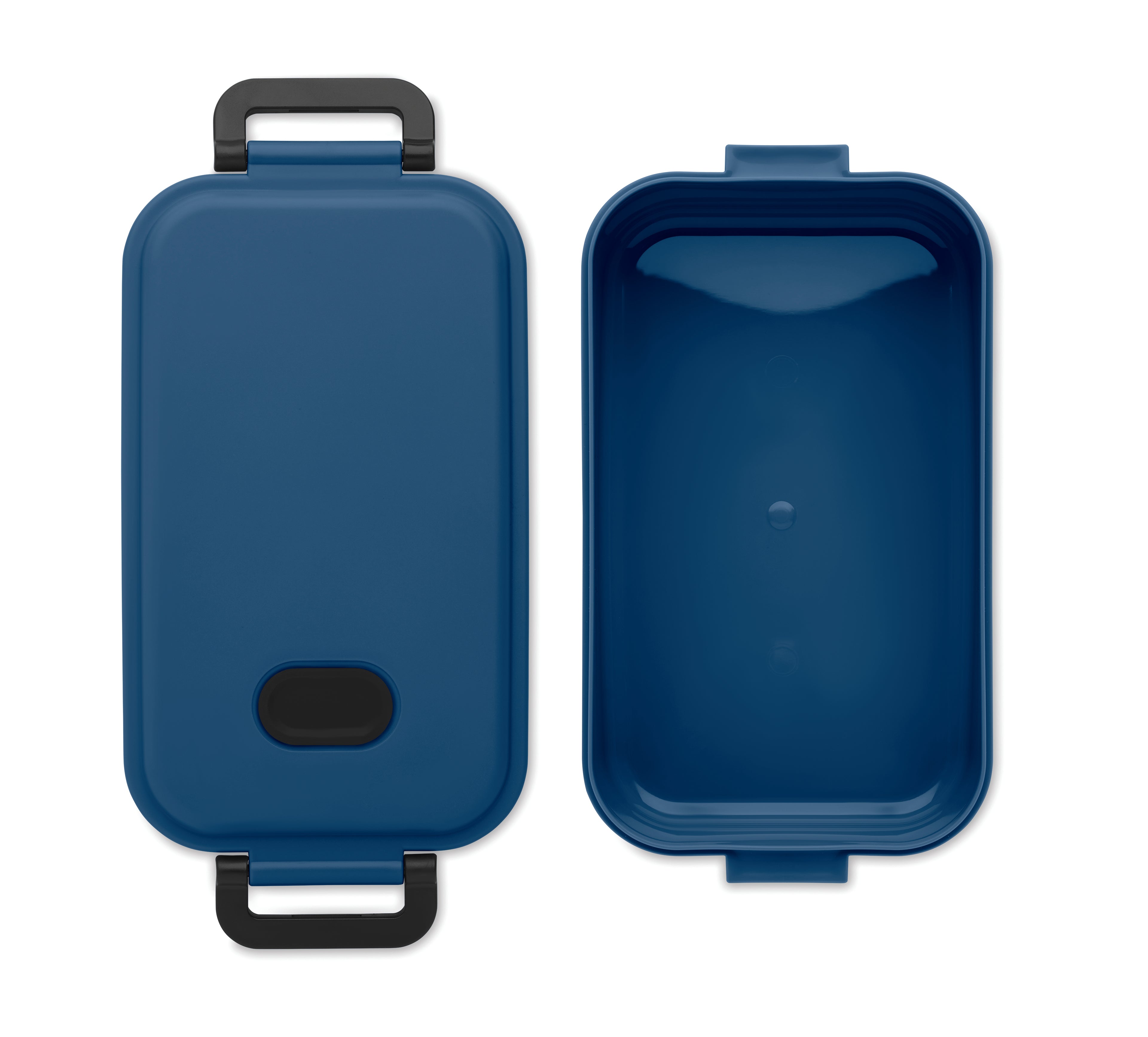 Caserolă din PP 800ml