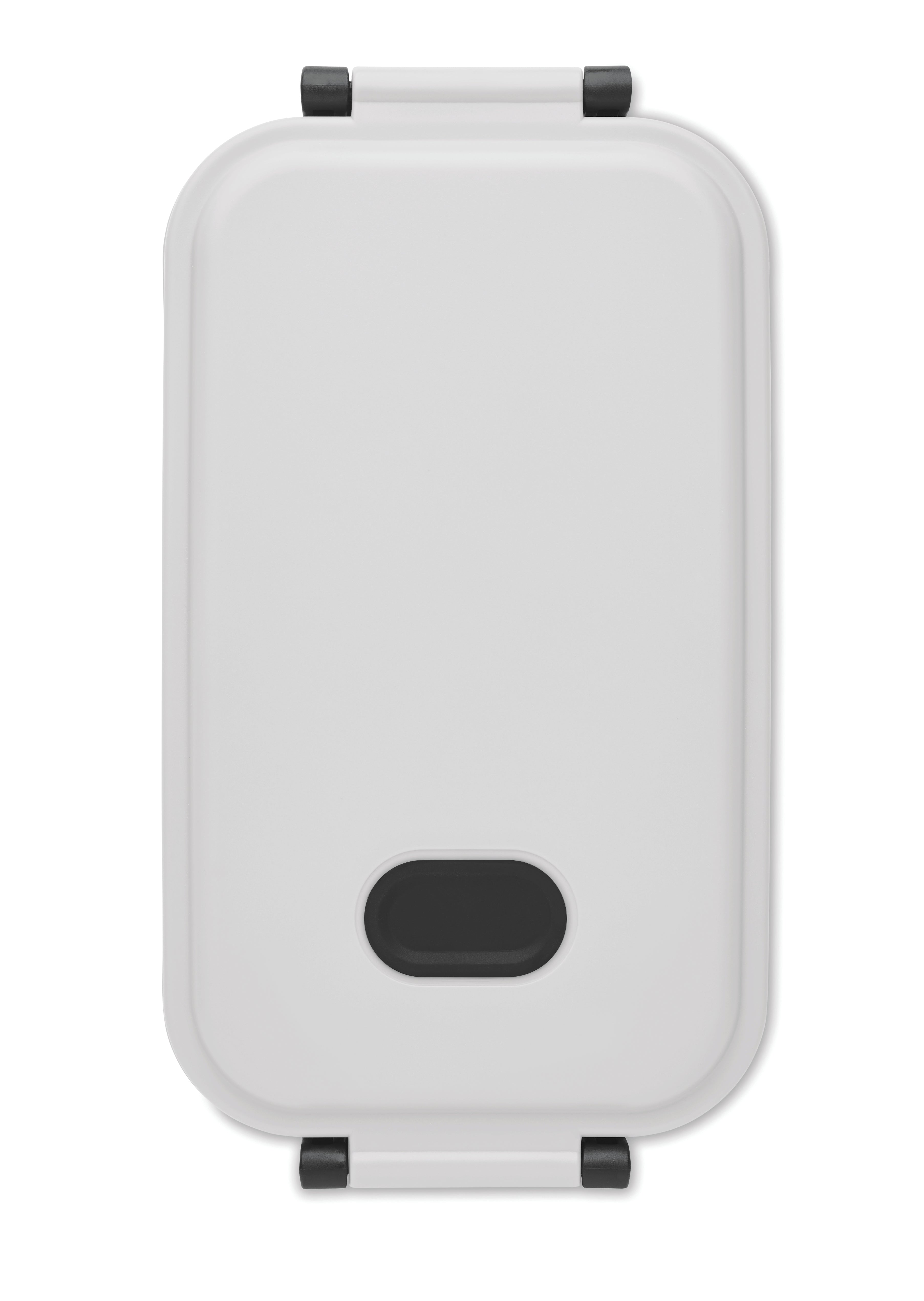 Caserolă din PP 800ml