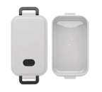 Caserolă din PP 800ml