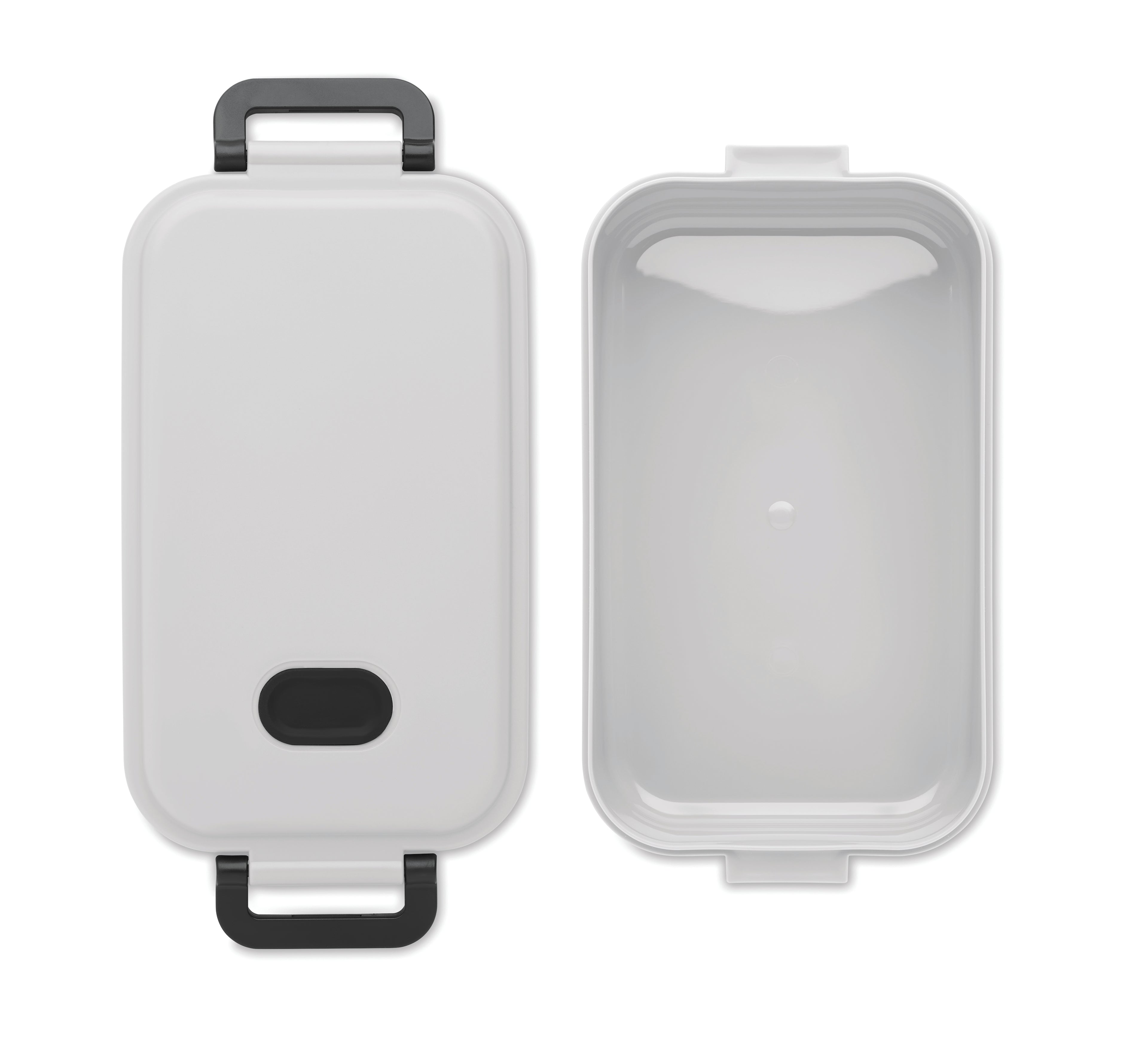 Caserolă din PP 800ml