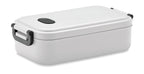 Caserolă din PP 800ml