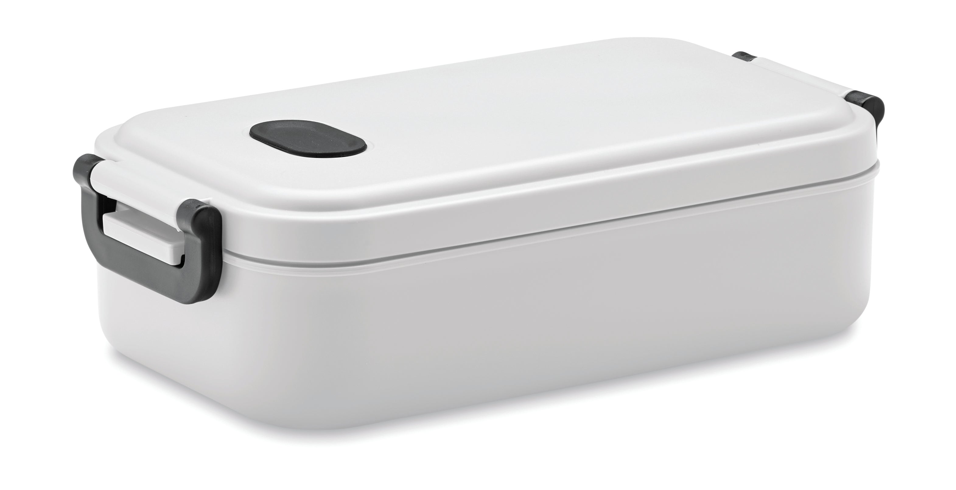 Caserolă din PP 800ml