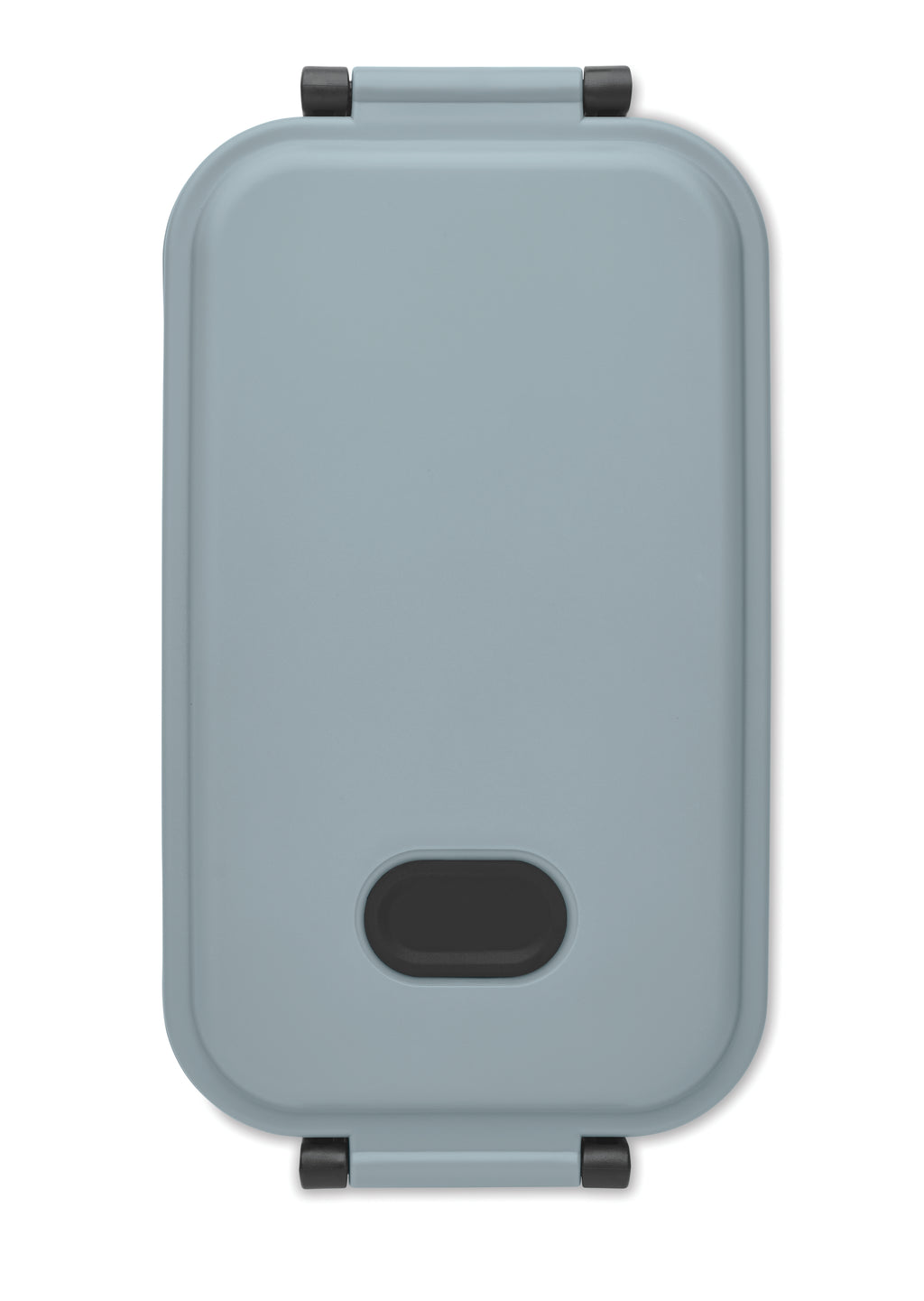 Caserolă din PP 800ml