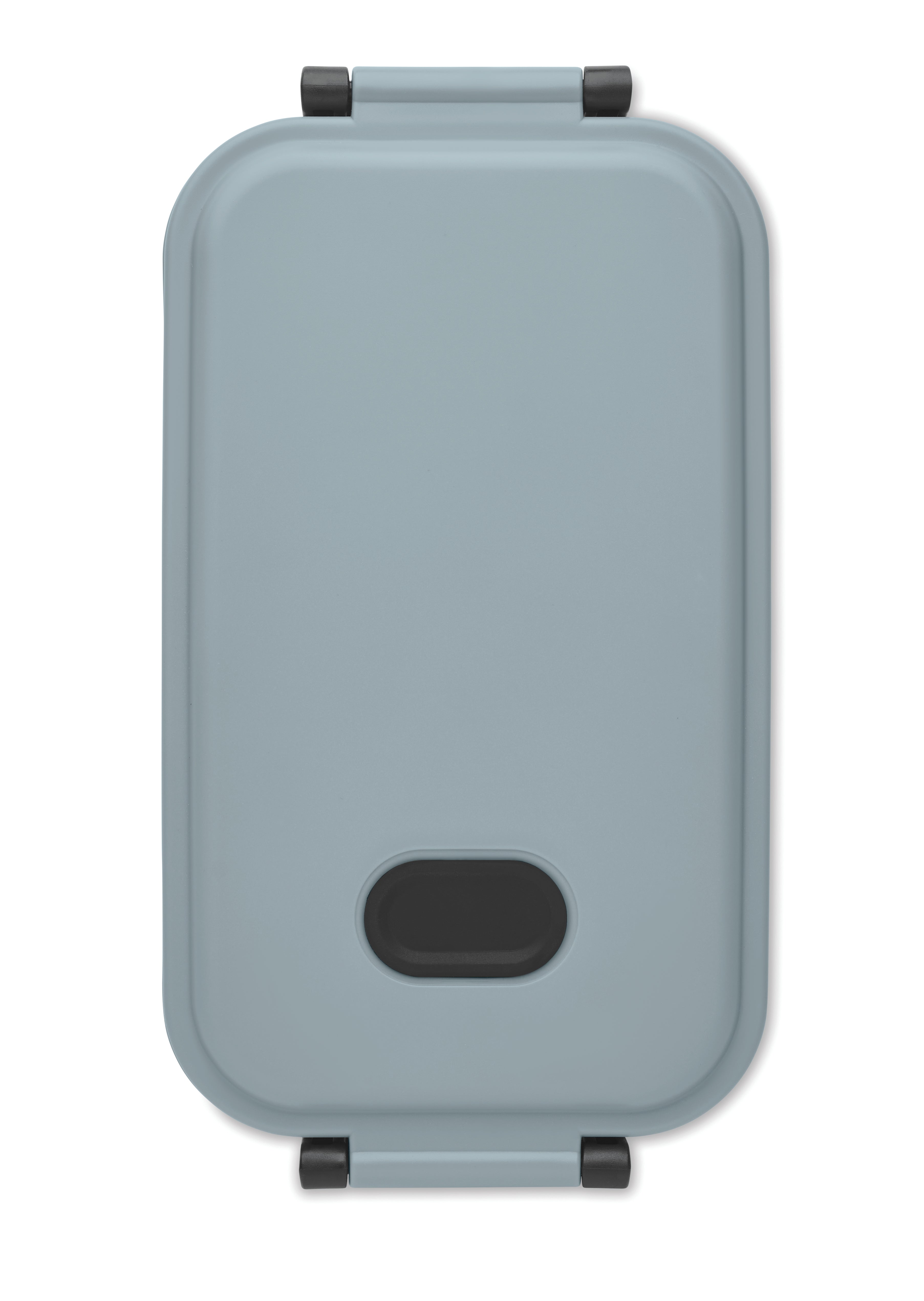 Caserolă din PP 800ml