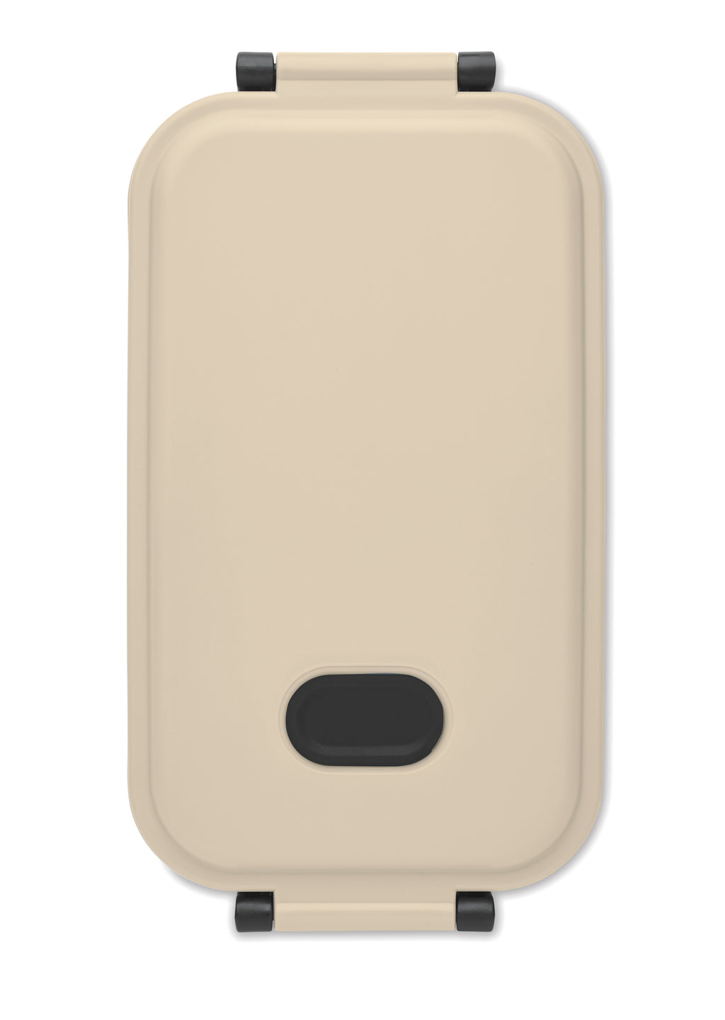 Caserolă din PP 800ml