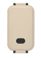 Caserolă din PP 800ml