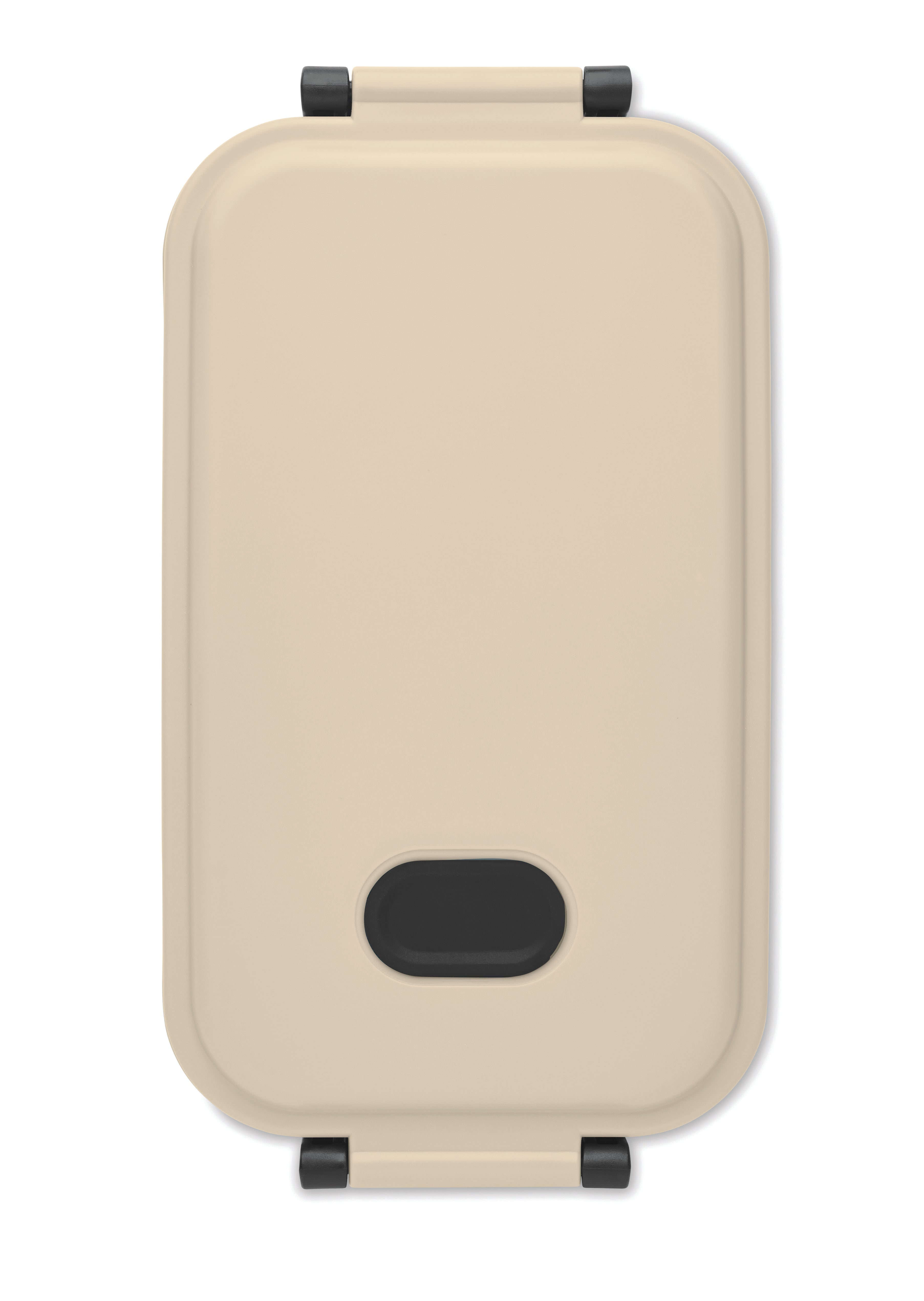 Caserolă din PP 800ml