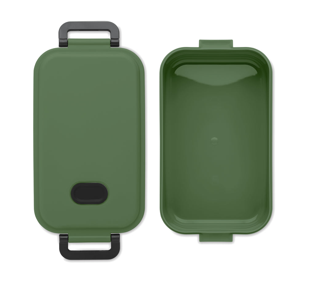 Caserolă din PP 800ml