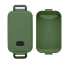 Caserolă din PP 800ml