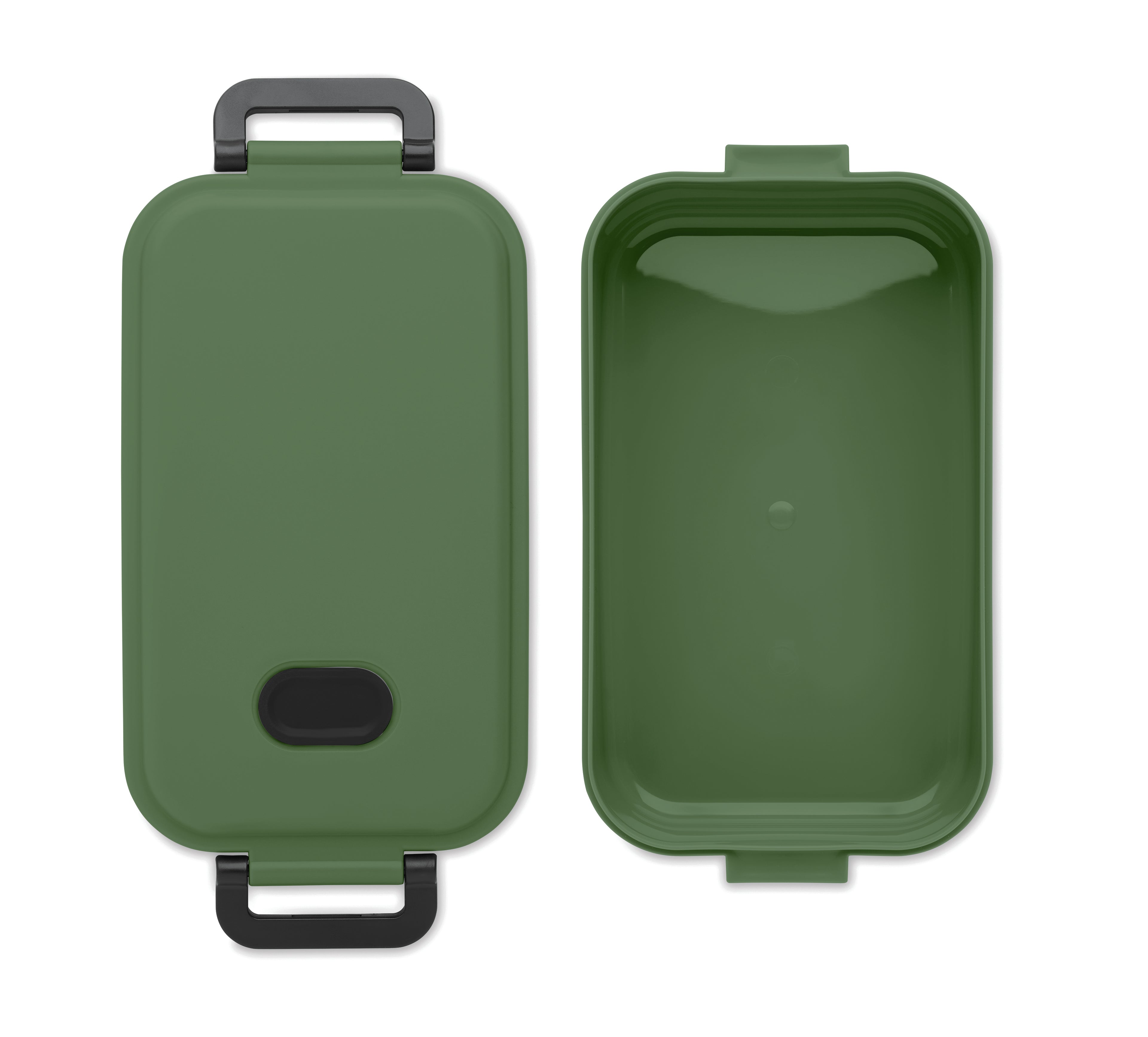 Caserolă din PP 800ml