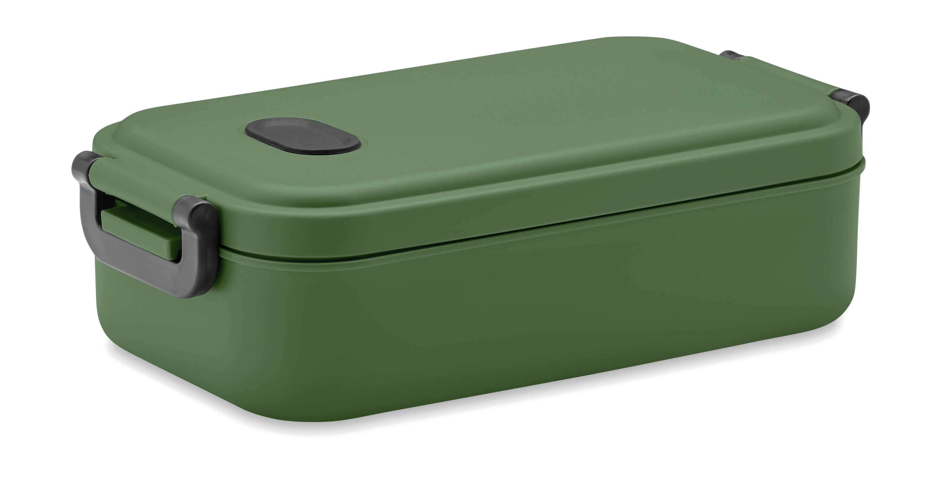 Caserolă din PP 800ml