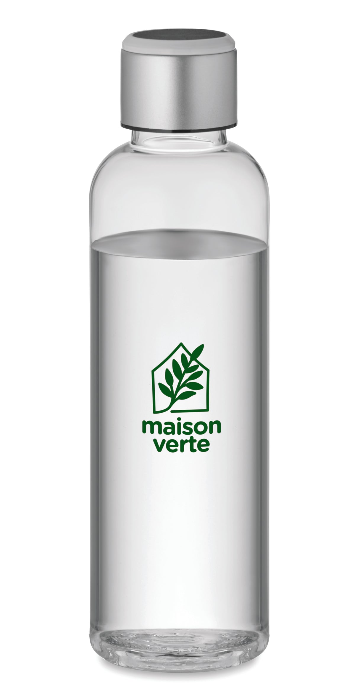 Sticlă Tritan™ cu memento