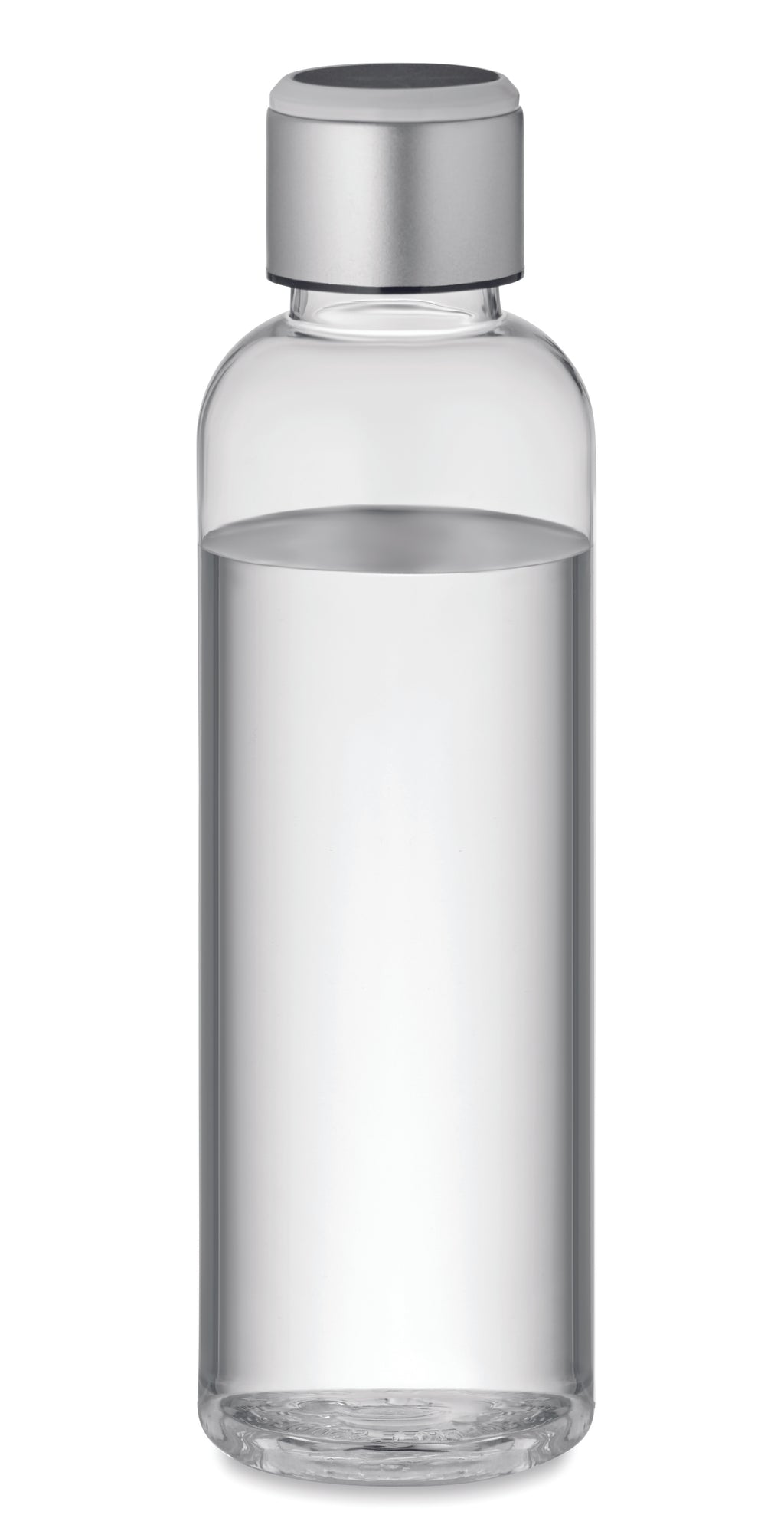 Sticlă Tritan™ cu memento