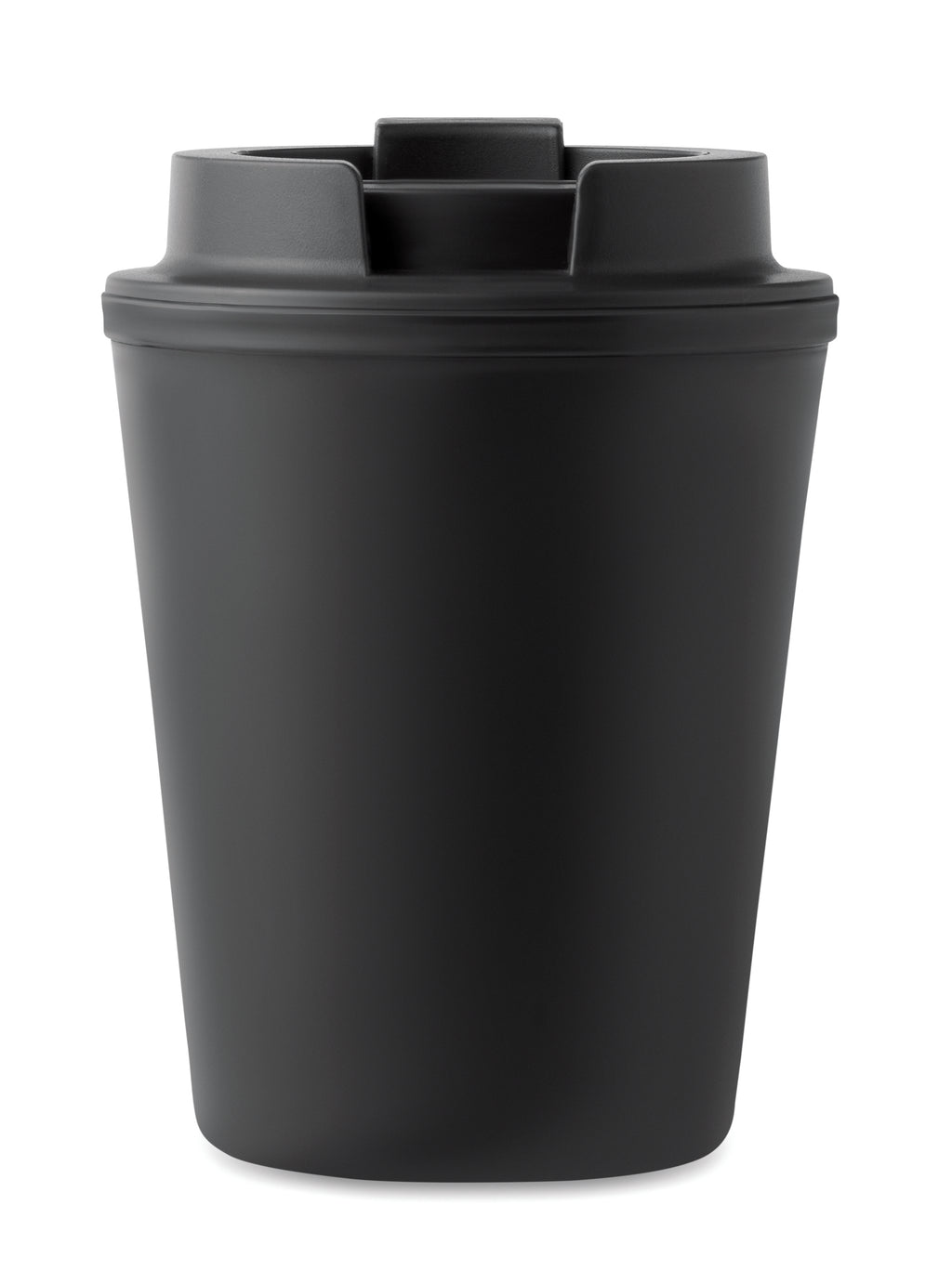 Cană din PP 300 ml