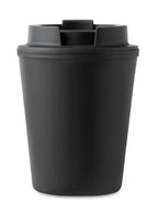 Cană din PP 300 ml