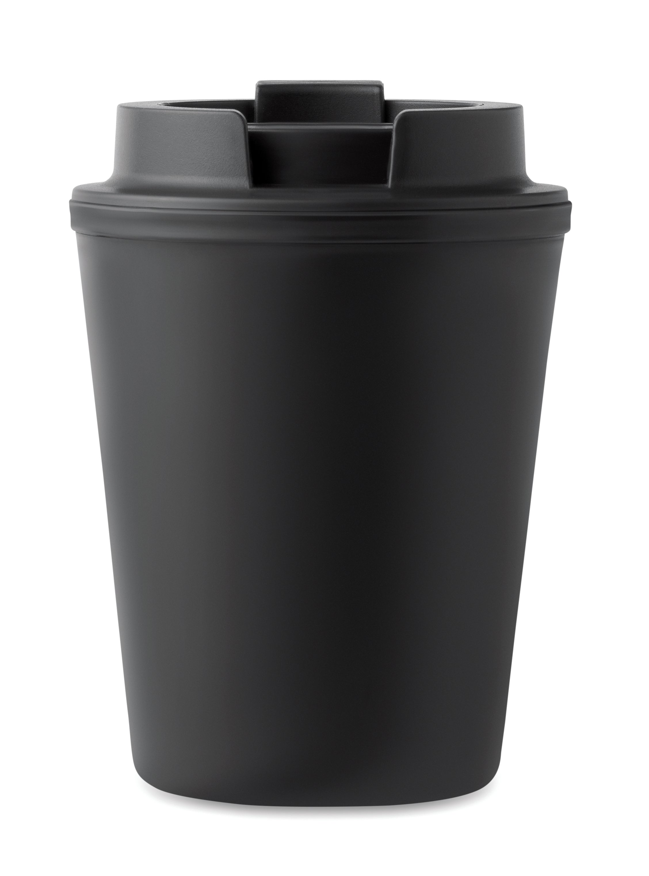 Cană din PP 300 ml