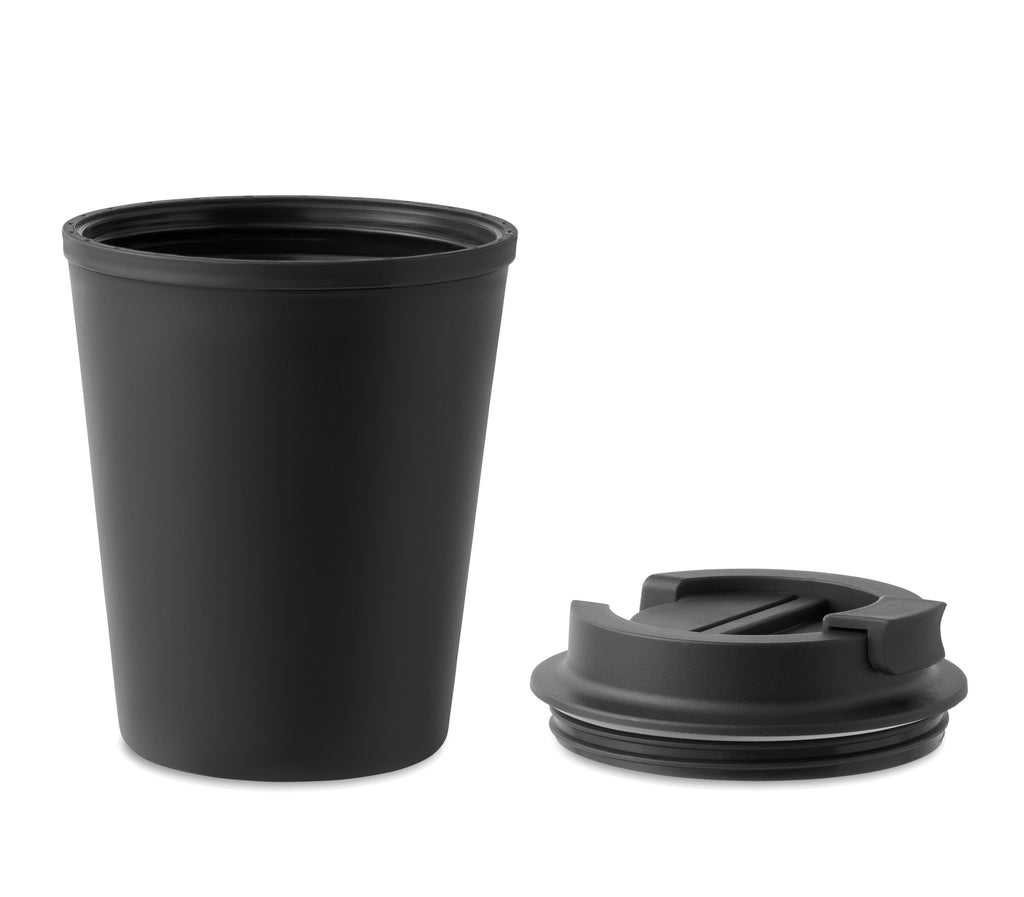 Cană din PP 300 ml