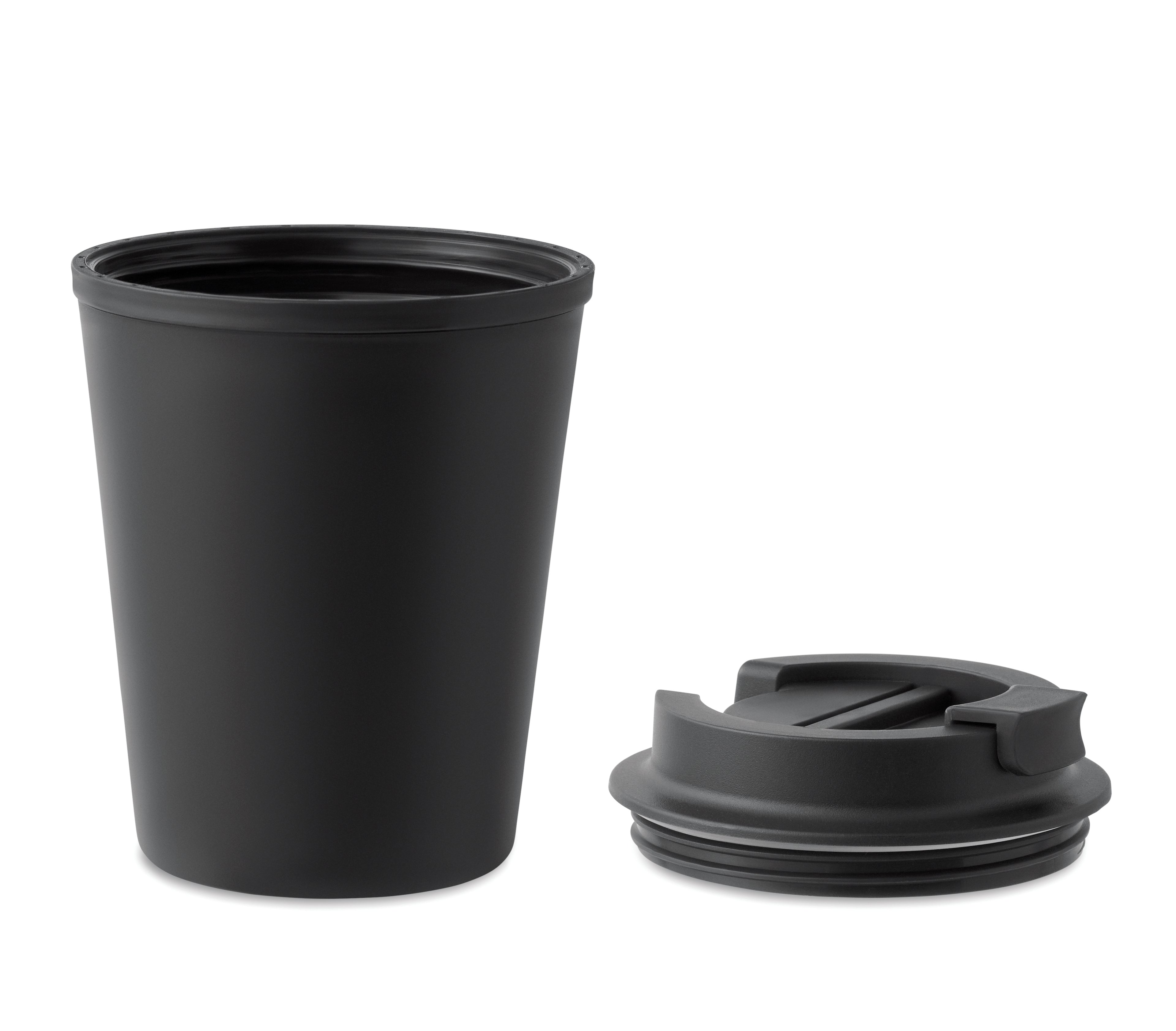 Cană din PP 300 ml