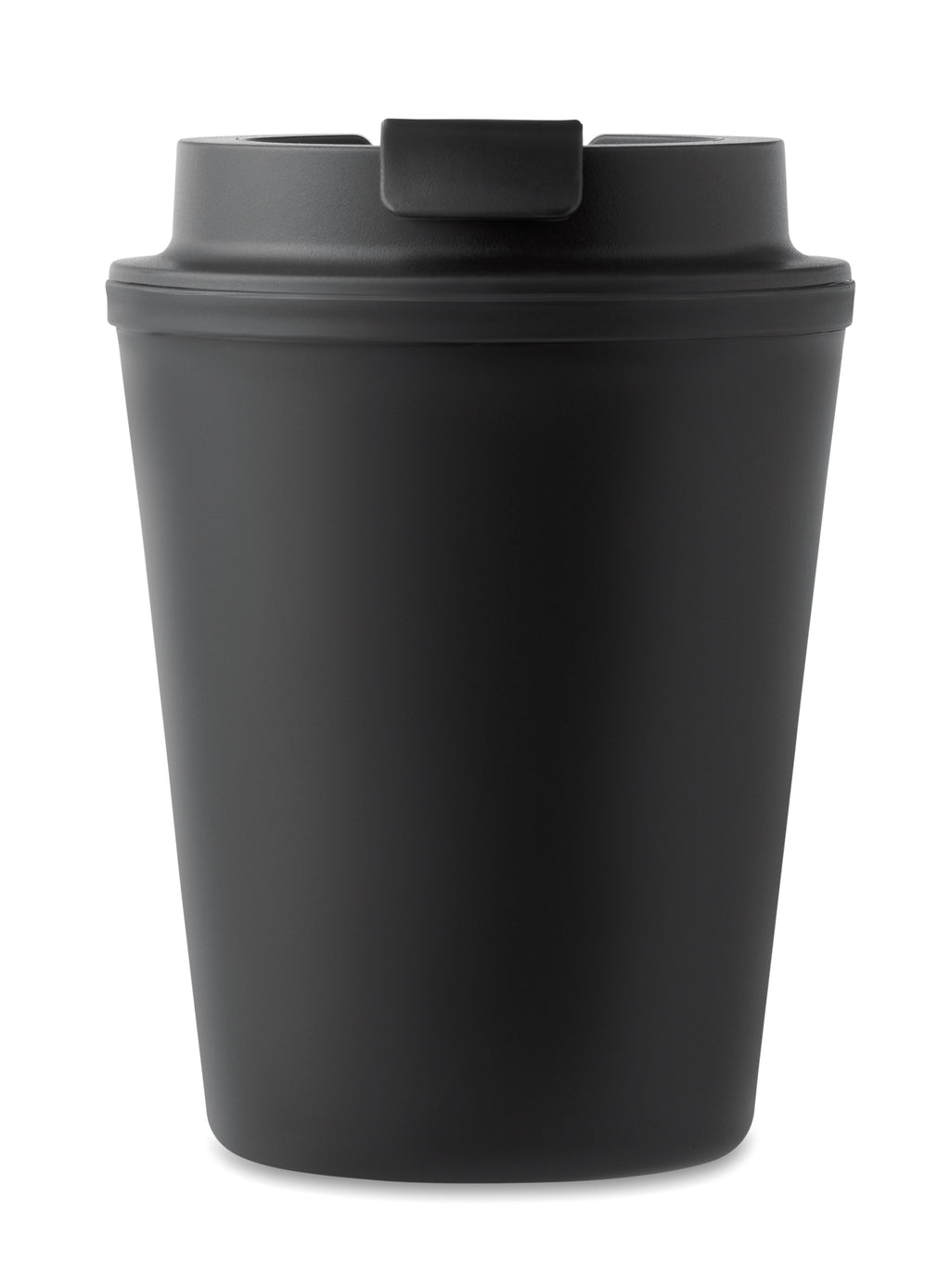 Cană din PP 300 ml