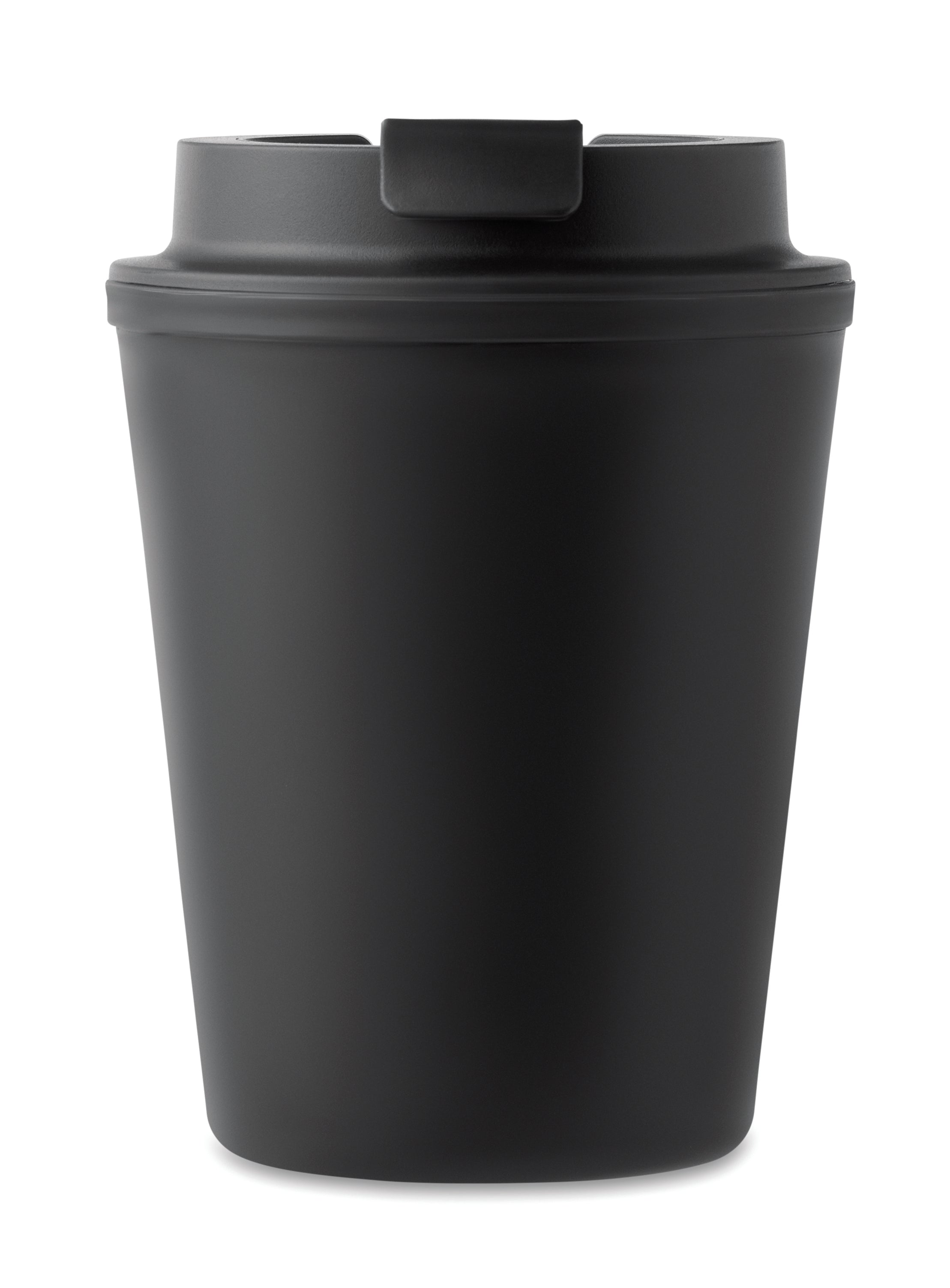 Cană din PP 300 ml