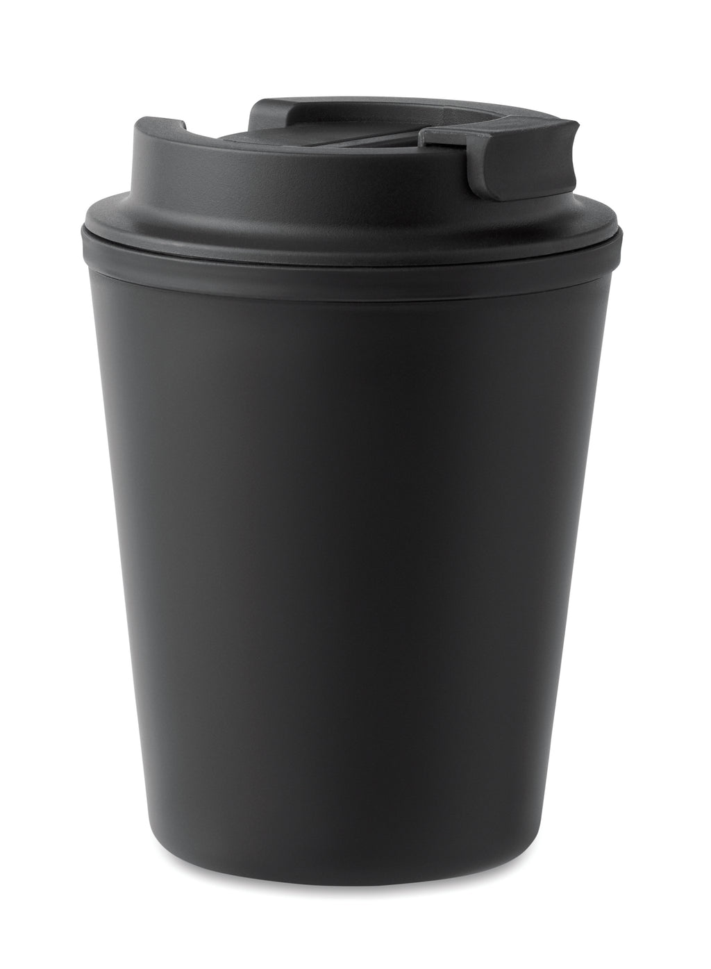 Cană din PP 300 ml