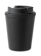 Cană din PP 300 ml