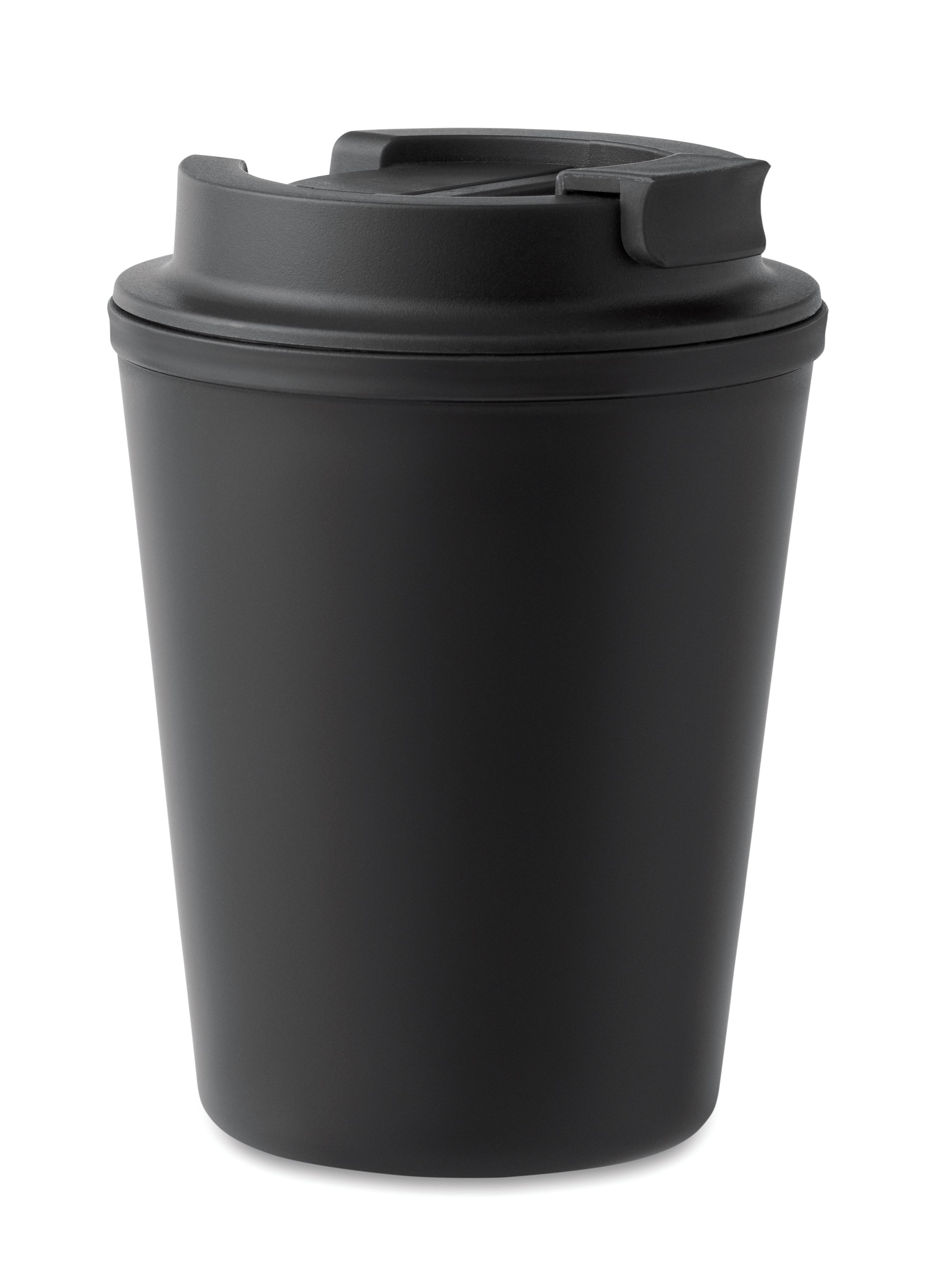 Cană din PP 300 ml