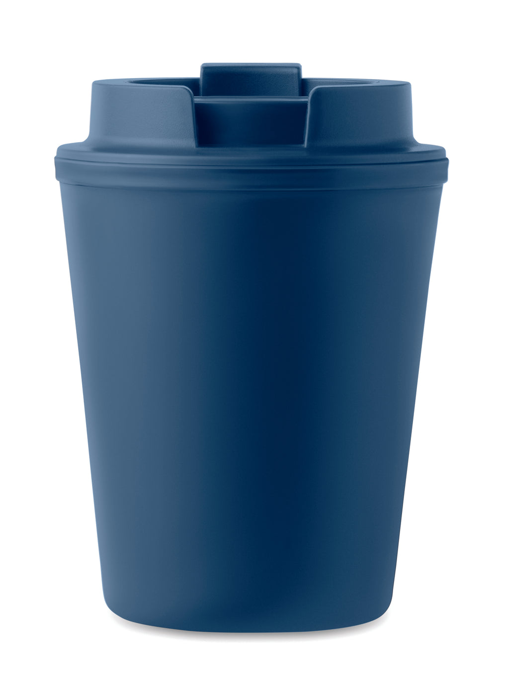Cană din PP 300 ml